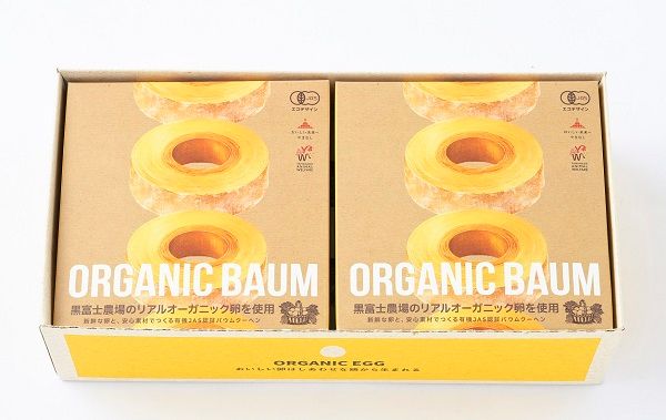 yRbszL@΂ށ@2Zbg@lC@߁@Y@@Mtg@񂹁@@XC[c@َq@oEN[w@@܂@^}S@ʎq@{@q@@L@JAS@I[KjbN@B-73