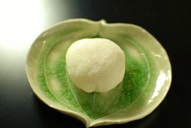 ys{OszO ܂䂽܁@aَq َq َq  XC[c [ MS00005