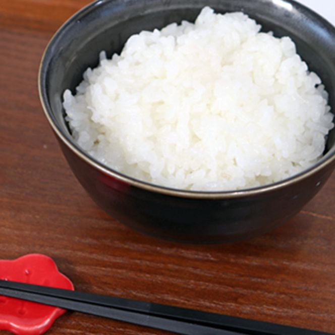 BE-4a T rice Store 岐阜県産コシヒカリ 30kg(5kg×6回）