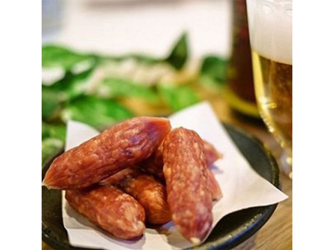 KT-1　御殿場高原ビールお試しセット ◇