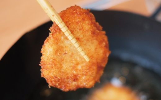 【CF】徳島県産銘柄鶏使用大切な日にプレミアムチキンカツ　※離島不可《90日以内に出荷予定(土日祝除く)》---sanagouchi_ans_13_1p---