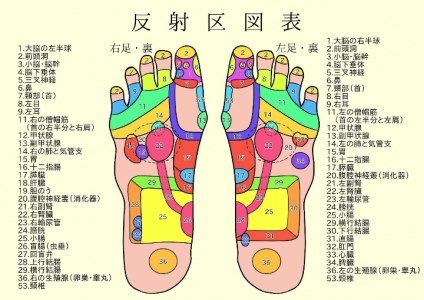 A-327 ほぐし棒　せえらいて