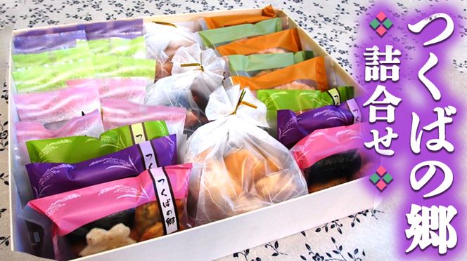 y錧}sz΂̋@l[BB001ci]