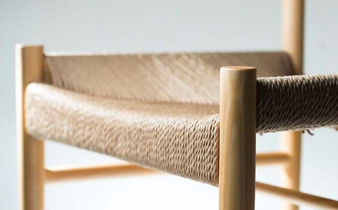 クレーチェア Y-mp-230A