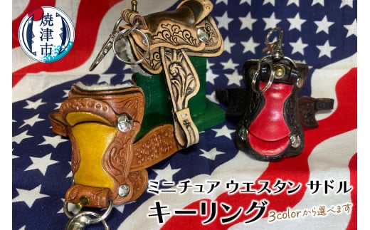 yÉĒÎsza20-367@~j`A EGX^ Th L[O