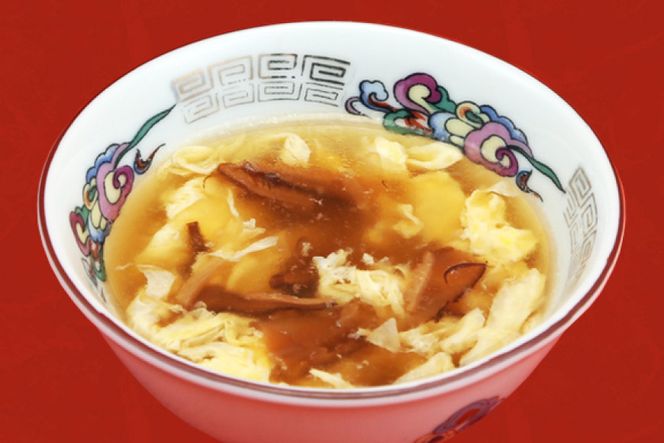 【食べ比べ】気仙沼産ふかひれ濃縮スープ広東風・北京風各1袋 [気仙沼市物産振興協会 宮城県 気仙沼市 20565235] 魚介類 魚介 鱶鰭 ふかひれ フカヒレ スープ 広東風 北京風 中華 常温