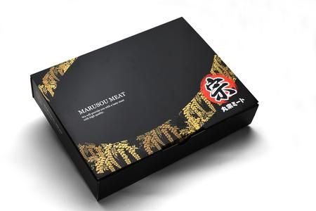 佐賀牛ヒレステーキ200g×5枚【5ヶ月連続定期便】【定期便 5回 ステーキ ヒレ 冷凍 A4 A5 赤身 牛肉 希少部位 ブランド牛 人気 ランキング 佐賀県産 黒毛和牛】(H065109)