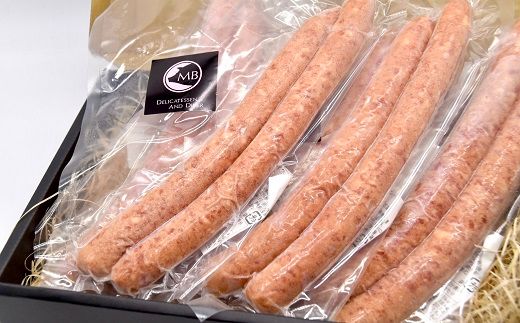 yOdszy1.6-24z؁@OECi[10{Zbg