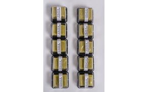 芋ようかん（10個入）【冷凍】 羊羹 ようかん 和菓子 B2-60