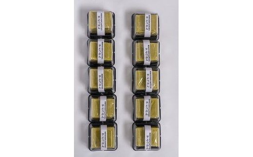 y啪L㍂cszB2-60 悤i10jyⓀz