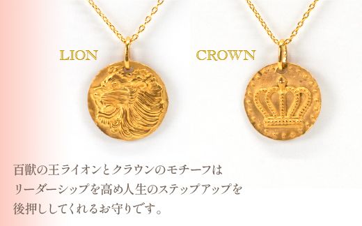 月月火水木金金さま専用　Chapado en Laton ヘアライン 月月火水木金金さま専用 Chapado en Laton ヘアライン メンズ