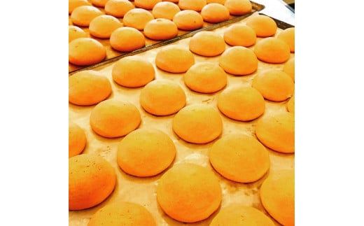 お菓子 詰め合わせ ひゅうが時間 10個 ひゅうがの太陽 5個 [三日月堂 宮崎県 日向市 452060101] 個包装 おかし チーズ饅頭 マドレーヌ 饅頭 まんじゅう