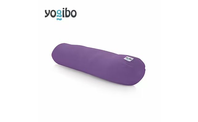 y錧SzK2240 Yogibo Roll Max M{[ [}bNX p[v