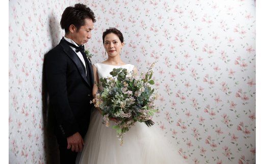 099H058 衣裳試着体験プラン