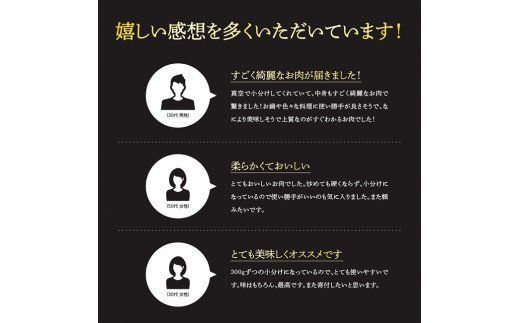 宮崎県産豚肉　川南ポーク 豚小間切れ2.1kg(300g×7袋) 【 宮崎県産 川南町産 豚肉 真空急速冷凍 肉 送料無料 】 [D05004]