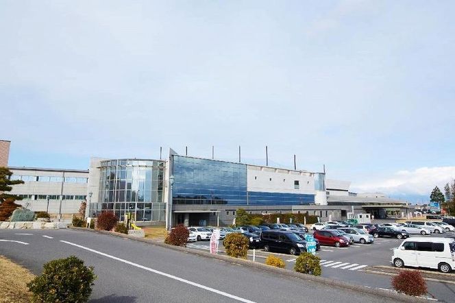 【日本最大級 400打席 ゴルフ練習場】ゴルフ倶楽部大樹 大府店 施設利用券 【5,500円分】 232238_BE01-PR