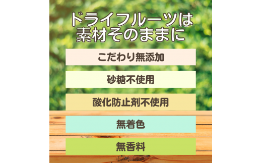 マルベリーくだもの本舗のフルーツ菓子セット(A) ※離島への配送不可