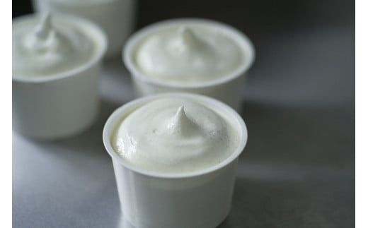 【北海道産搾りたて生乳使用】ひらかわ牧場のアイスクリーム おすすめ2種12個セット フレッシュミルク キャラメルクランチ デザート スイーツ お取り寄せ ギフト せたな町 ふるさと納税　