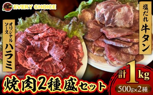yꌧdzՂ؂苍^500g IIn~500gZbg v1kg - ē lC Zbg ēZbgēp  W[V[ 炩 BBQ lC n~ n~ ^  ꌧ dyiz