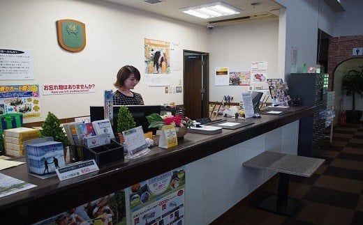 「熊本南カントリークラブ」ゴルフプレイ券（1,000点分×15枚）- ゴルフ ゴルフ場 ゴルフプレイ ゴルフプレー ゴルフ優待券 熊本県 甲佐町