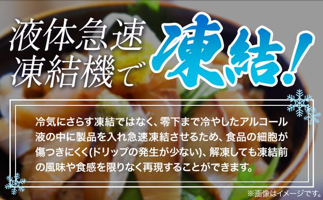 紀州湯浅醤油を使った サーモン と カンパチ の 漬け＆ 釜揚げ しらす の 海鮮丼 3種 セット 計300g 魚鶴商店 《30日以内に出荷予定(土日祝除く)》 和歌山県 日高町 サーモン カンパチ 釜揚げ しらす 漬け丼 海鮮丼 セット---wsh_futkd3_30d_23_12000_300g---