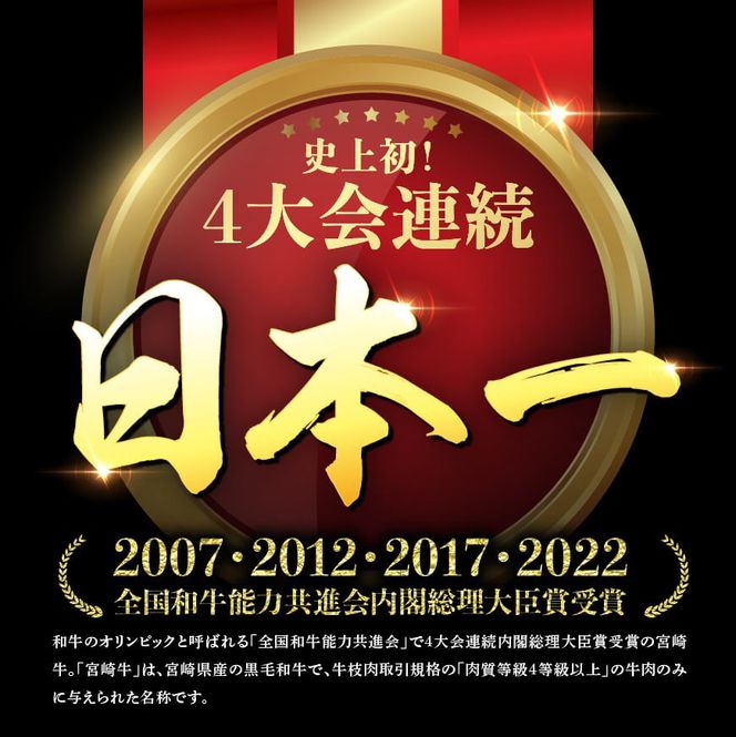 宮崎牛赤身霜降りすきしゃぶ2種 800g【肉 牛肉 国産 宮崎県産 宮崎牛 黒毛和牛 和牛 すき焼き しゃぶしゃぶ 焼きしゃぶ 4等級  A4ランク 肩ロース ウデ モモ E11123】