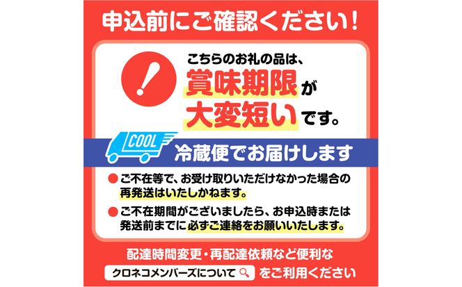 焼肉用ラム肉スライス【250g×2パック、オリジナルスパイス10g】