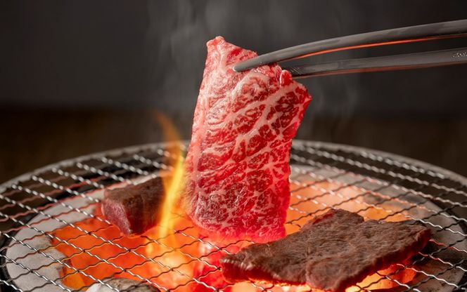 【A4～A5等級】おおいた和牛カルビダブルセット計1.8kg 上カルビ400g×2パック 中落ちカルビ500×2パック バーベキュー 焼肉 パーティー 牛肉 食べ比べ BBQ 大人数 _2382R