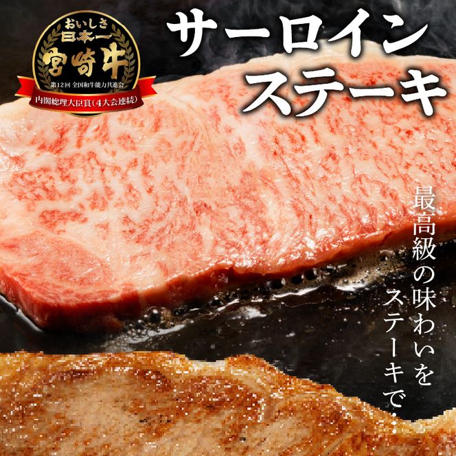 y{茧sz{苍 T[CXe[L800g N0140-YC527