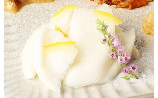 はじめよう菌活！身体喜ぶ発酵食品5種詰め合わせセット H147-005