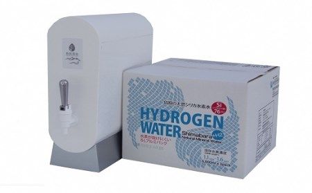 y茧szAD120iZbgEzS12jpfBXyT[+̓VRVJf18Li6L×3j×12