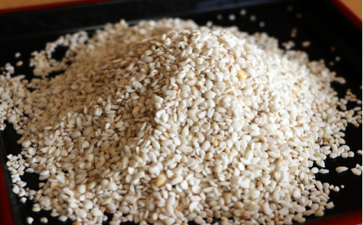 【スピード発送】 精白 ハトムギ 300g×6袋（ひきわりタイプ） 0C1-106A 雑穀 スーパーフード 美容 健康 はとむぎ ひきわり