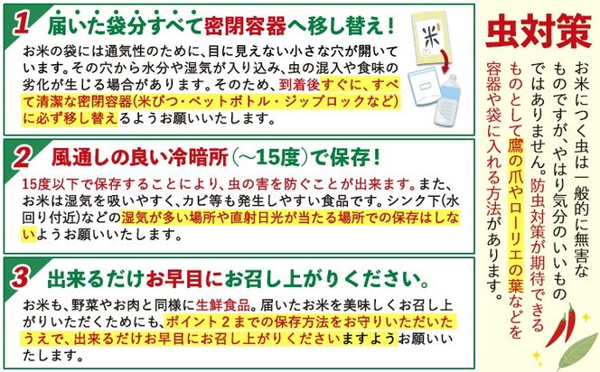  新米 令和6年産 早期先行予約受付中 ひのひかり 選べる精米方法 白米 or 無洗米 5kg ～ 20kg 《11月-12月頃出荷予定(土日祝を除く)》  熊本県産 米 精米 ひの 熊本県 大津町---oz_hn6_af11_24_10500_5kg_h---