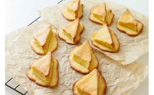 D400 三角チーズサンドパン１０個入