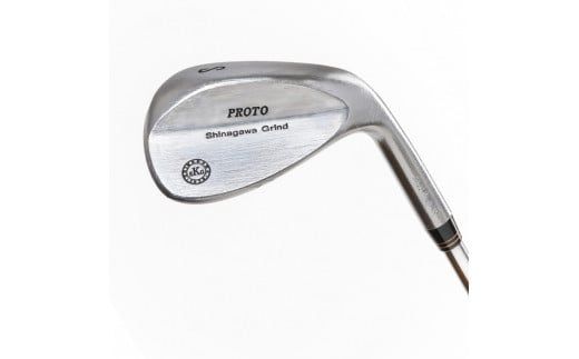 yɌs쒬z140BC02N.Shinagawa OCh EFbW2{g(AWASW) DG S200