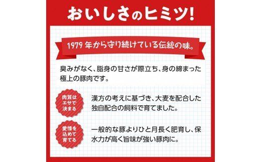 宮崎県産豚　5キロオーバーこんなに食べられません尾鈴豚セット 【 肉 豚肉 精肉 肉加工品 惣菜 詰め合わせ 】 [C00405]