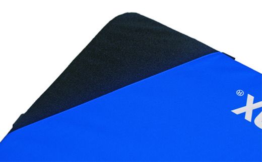 [R168] mountaindax ゴレイロトリプル2 OX-082