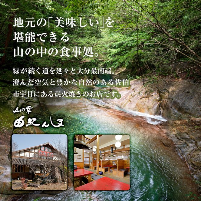 ＜お試し用＞年間10万本売れる 味付け生手羽先 (計800g) 手羽先 肉 お肉 鶏肉 鳥肉 とり小分け 簡単調理 料理 唐揚げ おかず おつまみ 惣菜 大分県 佐伯市 【FJ03】【由紀ノ屋 (株)】