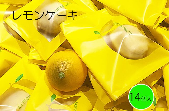 yΐ쌧szP[L@14 010177