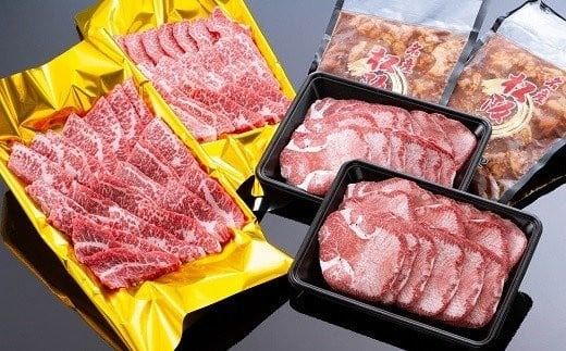 yOdszy10-31z㋍DreamI[VBBQZbg