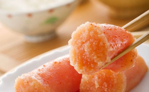 ytz˂ӂ F hqq 2LTCY { 6kgi1kg×6j