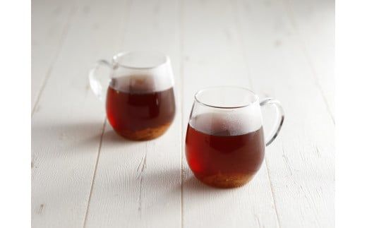 酢 内堀醸造 たっぷり臨醐山黒酢セット 黒酢 ぽん酢 酢漬け酢 りんご酢 お酢 詰め合わせ フルーツビネガー 386