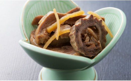 初音の定期便！！偶数月年６回お届け【おひとり様向け】 hn051