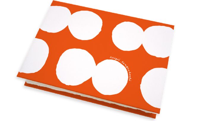 和紙ノート3冊セット