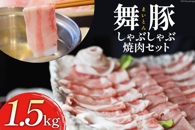 y茧szBA038 ŖLȓ̎| ؃Zbg