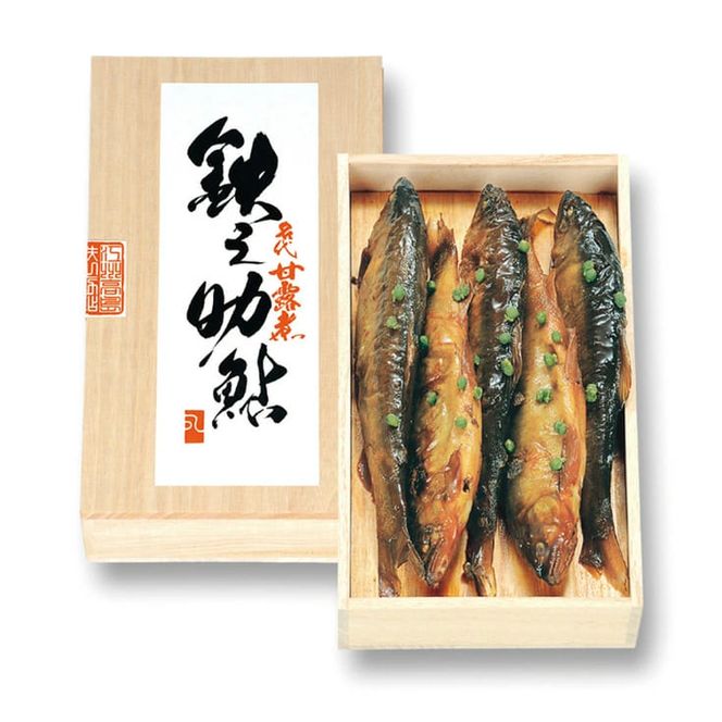 yꌧszyB-732zߍ]r g{ ØI SV mIin