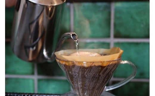 D072 おうちでゆっくり贅沢パック