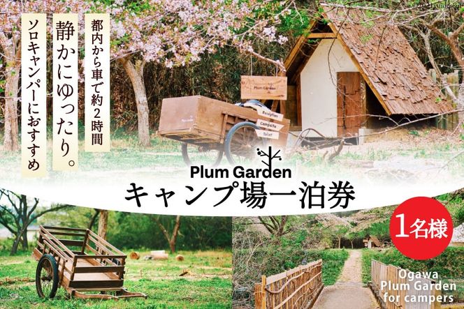 yʌ쒬z`\Lp[ɂ߁`Lv1lꔑ [Ogawa Plum Garden for campers ʌ 쒬 140] Lv \Lv \L 1 OsO 1 h s `Pbg
