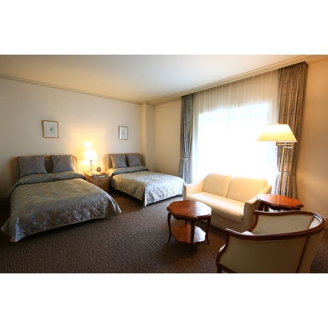 太平洋クラブ御殿場ウエスト利用券（50,000円分）｜ ゴルフ　御殿場　静岡県　富士山　チケット 