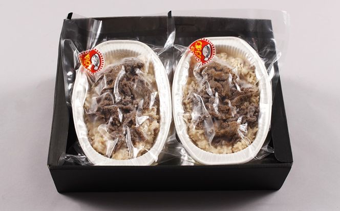 レンジで簡単調理！佐賀牛ピラフ【冷凍 便利 ストック お弁当 ランチ お手軽 冷凍ピラフ レンチン 夜食】 (H106200)